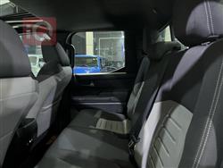 تويوتا تاكوما